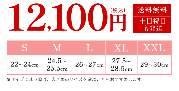 お湯を張ってインソールを入れるだけ！